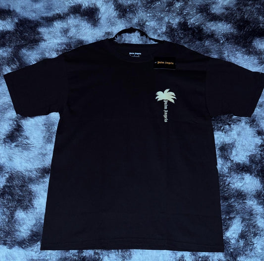 Playera Palm Angels