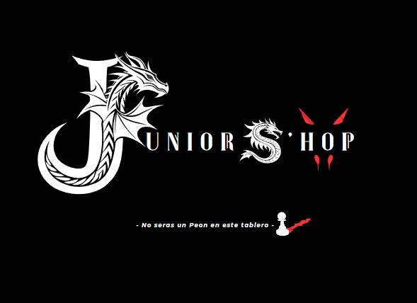 JuniorS_hop
